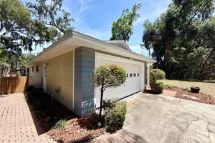 6322 Oak Square E, Lakeland, FL 33813 - Photo 6