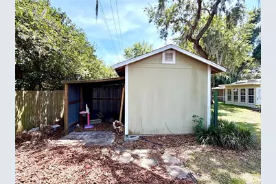 6322 Oak Square E, Lakeland, FL 33813 - Photo 22