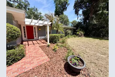 6322 Oak Square E, Lakeland, FL 33813 - Photo 8
