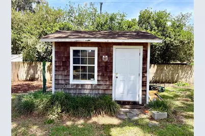 6322 Oak Square E, Lakeland, FL 33813 - Photo 20