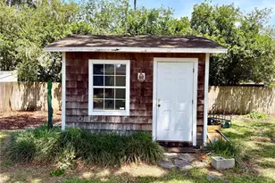 6322 Oak Square E, Lakeland, FL 33813 - Photo 20