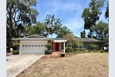 6322 Oak Square E, Lakeland, FL 33813 - Photo 1