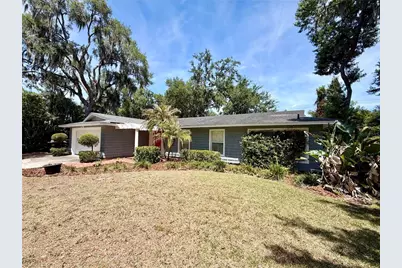 6322 Oak Square E, Lakeland, FL 33813 - Photo 4