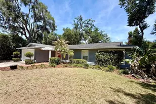 6322 Oak Square E, Lakeland, FL 33813 - Photo 4