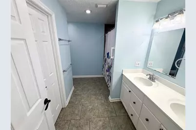6322 Oak Square E, Lakeland, FL 33813 - Photo 44