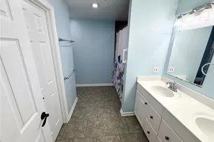 6322 Oak Square E, Lakeland, FL 33813 - Photo 44