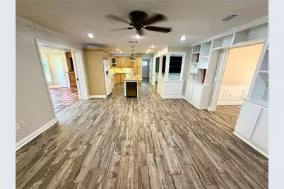 6322 Oak Square E, Lakeland, FL 33813 - Photo 26