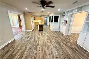 6322 Oak Square E, Lakeland, FL 33813 - Photo 26