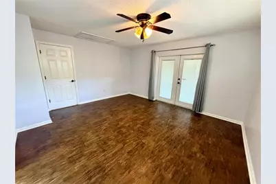 6322 Oak Square E, Lakeland, FL 33813 - Photo 42