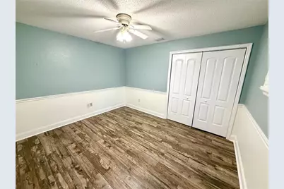 6322 Oak Square E, Lakeland, FL 33813 - Photo 64