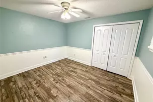 6322 Oak Square E, Lakeland, FL 33813 - Photo 64