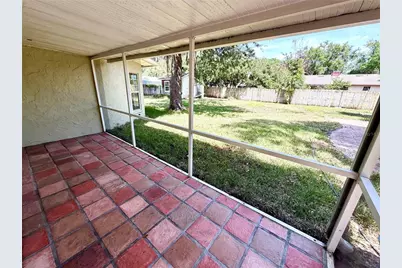 6322 Oak Square E, Lakeland, FL 33813 - Photo 18