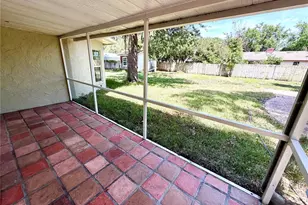 6322 Oak Square E, Lakeland, FL 33813 - Photo 18