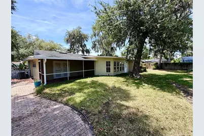 6322 Oak Square E, Lakeland, FL 33813 - Photo 16
