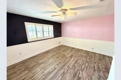 6322 Oak Square E, Lakeland, FL 33813 - Photo 68