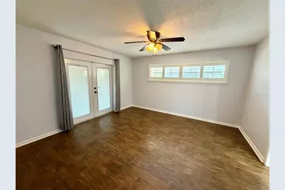 6322 Oak Square E, Lakeland, FL 33813 - Photo 38