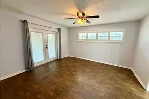 6322 Oak Square E, Lakeland, FL 33813 - Photo 38