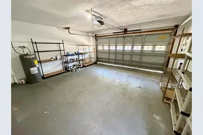 6322 Oak Square E, Lakeland, FL 33813 - Photo 74