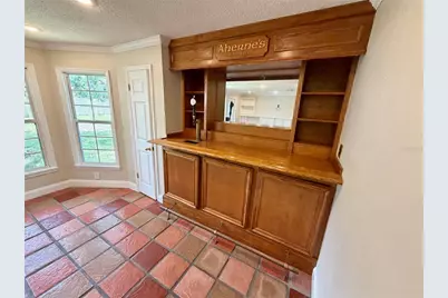 6322 Oak Square E, Lakeland, FL 33813 - Photo 58