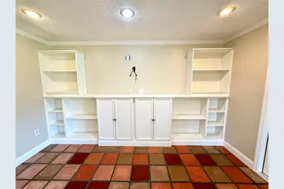6322 Oak Square E, Lakeland, FL 33813 - Photo 60