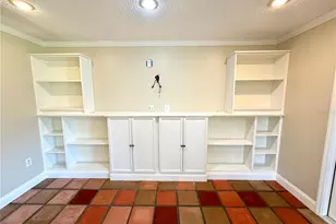 6322 Oak Square E, Lakeland, FL 33813 - Photo 60