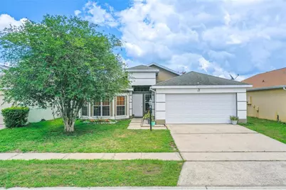 549 Short Pine Circle, Orlando, FL 32807 - Photo 26