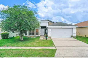 549 Short Pine Cir, Orlando, FL 32807 - Photo 26