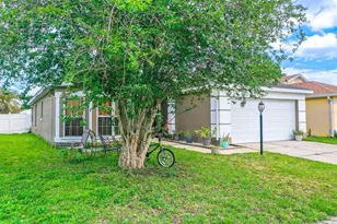 549 Short Pine Cir, Orlando, FL 32807 - Photo 34
