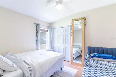 549 Short Pine Circle, Orlando, FL 32807 - Photo 16