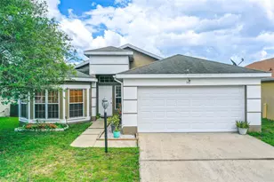 549 Short Pine Cir, Orlando, FL 32807 - Photo 1