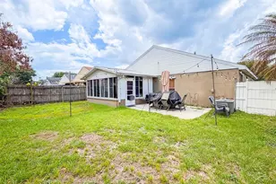 549 Short Pine Cir, Orlando, FL 32807 - Photo 24