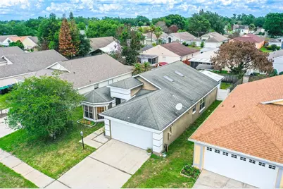 549 Short Pine Circle, Orlando, FL 32807 - Photo 28