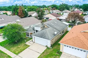 549 Short Pine Cir, Orlando, FL 32807 - Photo 28