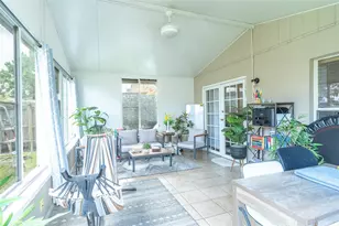 549 Short Pine Cir, Orlando, FL 32807 - Photo 22