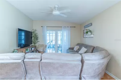 549 Short Pine Circle, Orlando, FL 32807 - Photo 6
