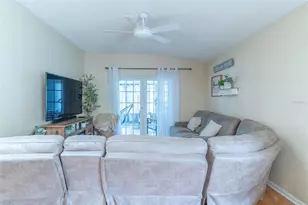 549 Short Pine Cir, Orlando, FL 32807 - Photo 6