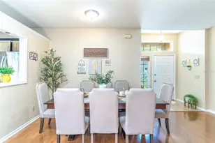 549 Short Pine Cir, Orlando, FL 32807 - Photo 4