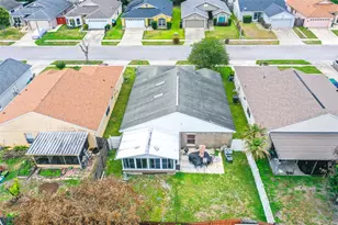 549 Short Pine Cir, Orlando, FL 32807 - Photo 30