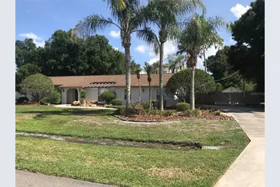 3460 Sandpiper Lane, Mulberry, FL 33860 - Photo 1