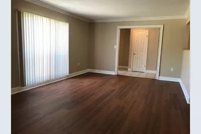 3460 Sandpiper Lane, Mulberry, FL 33860 - Photo 8