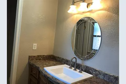3460 Sandpiper Lane, Mulberry, FL 33860 - Photo 18