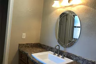 3460 Sandpiper Ln, Mulberry, FL 33860 - Photo 18