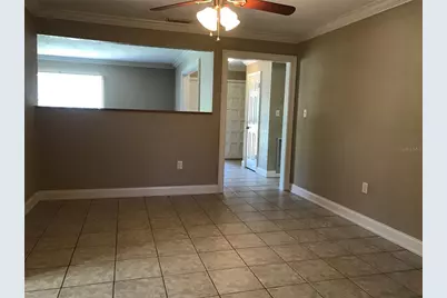 3460 Sandpiper Lane, Mulberry, FL 33860 - Photo 40