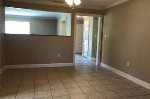 3460 Sandpiper Ln, Mulberry, FL 33860 - Photo 40