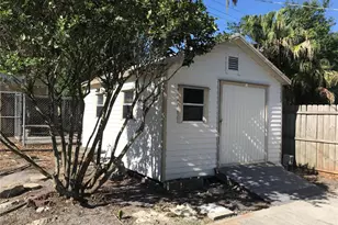 3460 Sandpiper Ln, Mulberry, FL 33860 - Photo 52