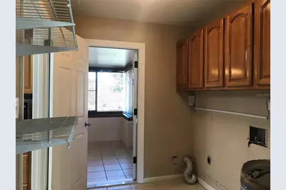 3460 Sandpiper Lane, Mulberry, FL 33860 - Photo 26