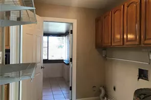 3460 Sandpiper Ln, Mulberry, FL 33860 - Photo 26