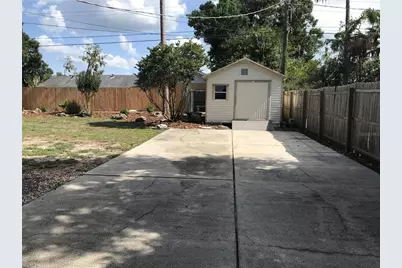 3460 Sandpiper Lane, Mulberry, FL 33860 - Photo 30