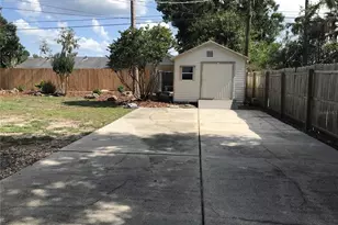 3460 Sandpiper Ln, Mulberry, FL 33860 - Photo 30