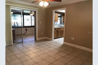 3460 Sandpiper Lane, Mulberry, FL 33860 - Photo 38